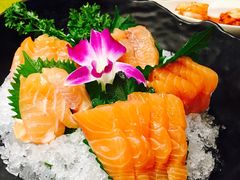 -蟹之国·精品蟹料理(极地店)