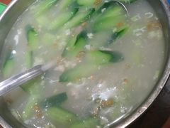 -五姊妹海鲜(火车站店)