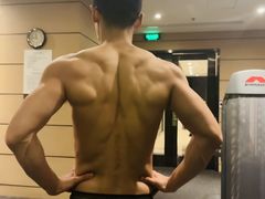 -上海松江假日酒店