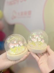 -大美母婴月子中心(吴中店)