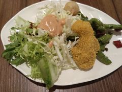-快乐爱斯米牛排自助(太原街万达店)