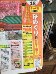 介绍日本的杂志-mano a mano日本美发沙龙