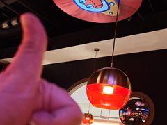 -蛙来哒(万豪城市广场黑金冠店)