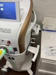 -杭州奥拉克医疗美容门诊部