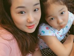 -星巴克(扬州珍园店)