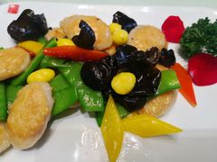 -一家人(凯旋路店)