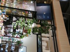 -初八专业级手工DIY陶艺社·户外研学·创意DIY首饰