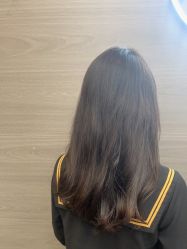 -川和潮人