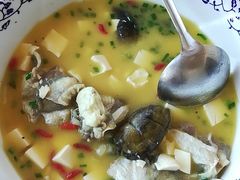-瀏河老街土菜館(浏河店)