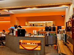 -肥安娜·小吃·饮品