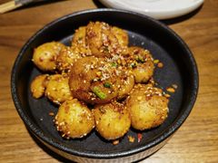 -清水亭湖北菜(大屯DT51店)