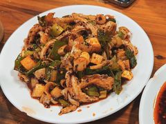 -叶老大肥肠