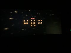 -保利国际影城(北京缤纷城店)