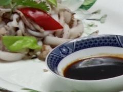 -大班家政月嫂育儿嫂(总部店)