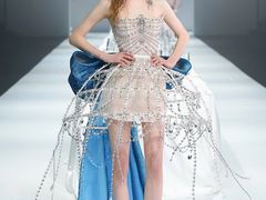 -交通银行前滩31演艺中心