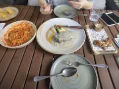 -G+KITCHEN(龙湖狮山天街店)