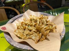 -辛香汇(飞洲店)