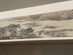 -中国美术学院-美术馆