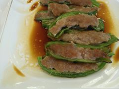 -和乐喜宴海鲜酒家(骏荣广场店)