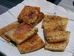 -和风铁板料理(山姆会员店)