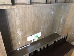 -候鸟水榕庄度假酒店