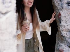 -KUDDO COFFEE(天河城店)
