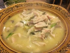 -风味小吃(浦东南路2368)