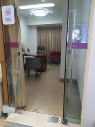 点击看大图 -深圳美莱医疗美容医院