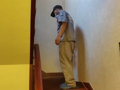 -科立恩进口除甲醛甲醛检测