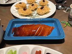 -拾久(朝阳公园店)