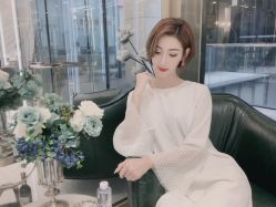-5M HAIR SALON