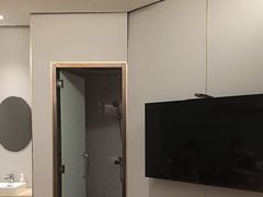 -华夏良子·足道SPA艾灸(翠微店)