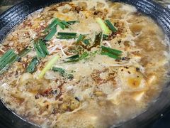 -云熙特色豆豉火锅