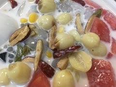 -新时尚·辉记甜品(夏西店)