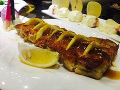 -蟹之国·精品蟹料理(极地店)