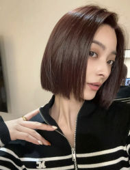-厘里·salon