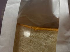 -好利来(宣武门店)