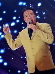 -上海万豪虹桥大酒店·宴会厅