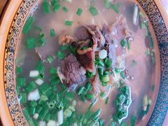 特色牛肉面-肇兴特色牛肉粉