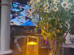 -Osteria Garden 生蚝花园餐厅(原进贤路店)
