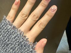 -海底捞火锅(王府井银泰in88店)