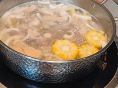 -椰小鸡·琼州糟粕醋(美兰缤纷城店)