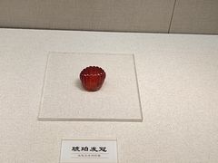 -九江市博物馆