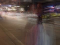 -芭提雅Amporn Seafood自助餐厅