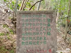 -常德桃花源景区