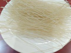 -山海关清和浑锅店
