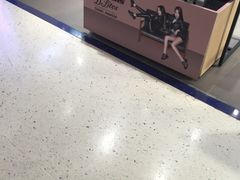 -珍祥烧烤涮肚(舜耕路店)