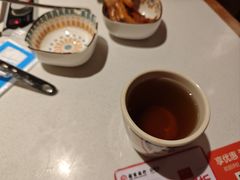 -螺大喜螺蛳粉火锅(雍和宫店)
