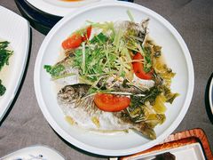 -海门鱼仔·潮汕味(燕岭店)