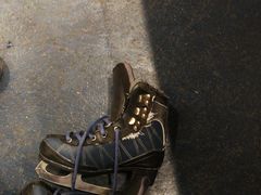 -冠军冰场(环球中心店)